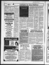 Hucknall Dispatch Friday 01 April 1988 Page 6