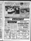 Hucknall Dispatch Friday 01 April 1988 Page 7