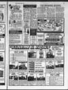 Hucknall Dispatch Friday 01 April 1988 Page 15