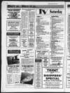 Hucknall Dispatch Friday 01 April 1988 Page 18