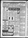 Hucknall Dispatch Friday 01 April 1988 Page 22
