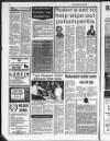 Hucknall Dispatch Friday 22 April 1988 Page 2