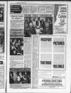 Hucknall Dispatch Friday 22 April 1988 Page 5