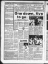 Hucknall Dispatch Friday 22 April 1988 Page 22