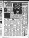 Hucknall Dispatch Friday 22 April 1988 Page 23