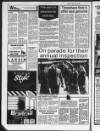 Hucknall Dispatch Friday 06 May 1988 Page 2