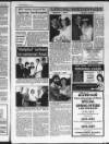 Hucknall Dispatch Friday 13 May 1988 Page 7