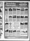 Hucknall Dispatch Friday 13 May 1988 Page 13