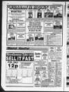 Hucknall Dispatch Friday 13 May 1988 Page 14
