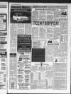 Hucknall Dispatch Friday 13 May 1988 Page 21