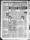 Hucknall Dispatch Friday 13 May 1988 Page 22