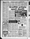 Hucknall Dispatch Friday 27 May 1988 Page 2