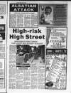 Hucknall Dispatch Friday 27 May 1988 Page 3