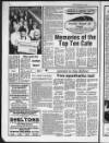 Hucknall Dispatch Friday 27 May 1988 Page 6