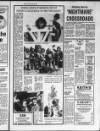 Hucknall Dispatch Friday 27 May 1988 Page 7