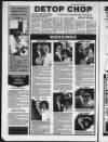 Hucknall Dispatch Friday 27 May 1988 Page 8