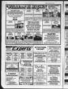 Hucknall Dispatch Friday 27 May 1988 Page 14