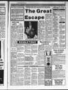 Hucknall Dispatch Friday 27 May 1988 Page 23