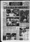 Hucknall Dispatch Friday 27 May 1988 Page 24