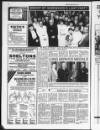 Hucknall Dispatch Friday 03 June 1988 Page 6