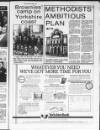 Hucknall Dispatch Friday 03 June 1988 Page 7