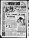 Hucknall Dispatch Friday 03 June 1988 Page 24