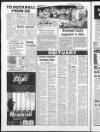 Hucknall Dispatch Friday 08 July 1988 Page 4