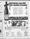 Hucknall Dispatch Friday 08 July 1988 Page 7