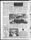 Hucknall Dispatch Friday 29 July 1988 Page 2