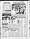 Hucknall Dispatch Friday 29 July 1988 Page 4