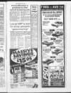 Hucknall Dispatch Friday 29 July 1988 Page 7