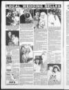 Hucknall Dispatch Friday 29 July 1988 Page 8