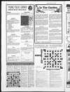 Hucknall Dispatch Friday 29 July 1988 Page 10