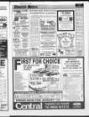 Hucknall Dispatch Friday 29 July 1988 Page 19