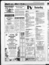 Hucknall Dispatch Friday 29 July 1988 Page 20