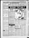 Hucknall Dispatch Friday 29 July 1988 Page 22