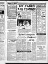Hucknall Dispatch Friday 29 July 1988 Page 23