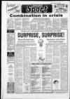 Hucknall Dispatch Friday 29 July 1988 Page 24