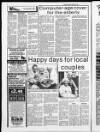 Hucknall Dispatch Friday 26 August 1988 Page 2