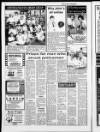 Hucknall Dispatch Friday 26 August 1988 Page 4