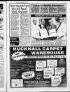 Hucknall Dispatch Friday 26 August 1988 Page 5