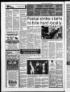 Hucknall Dispatch Friday 09 September 1988 Page 2