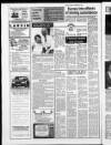 Hucknall Dispatch Friday 09 September 1988 Page 4