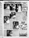 Hucknall Dispatch Friday 09 September 1988 Page 5