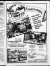Hucknall Dispatch Friday 09 September 1988 Page 7