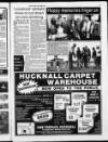 Hucknall Dispatch Friday 09 September 1988 Page 9