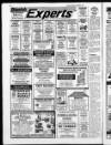 Hucknall Dispatch Friday 09 September 1988 Page 10
