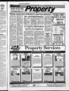 Hucknall Dispatch Friday 09 September 1988 Page 11