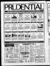 Hucknall Dispatch Friday 09 September 1988 Page 14