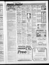 Hucknall Dispatch Friday 09 September 1988 Page 17